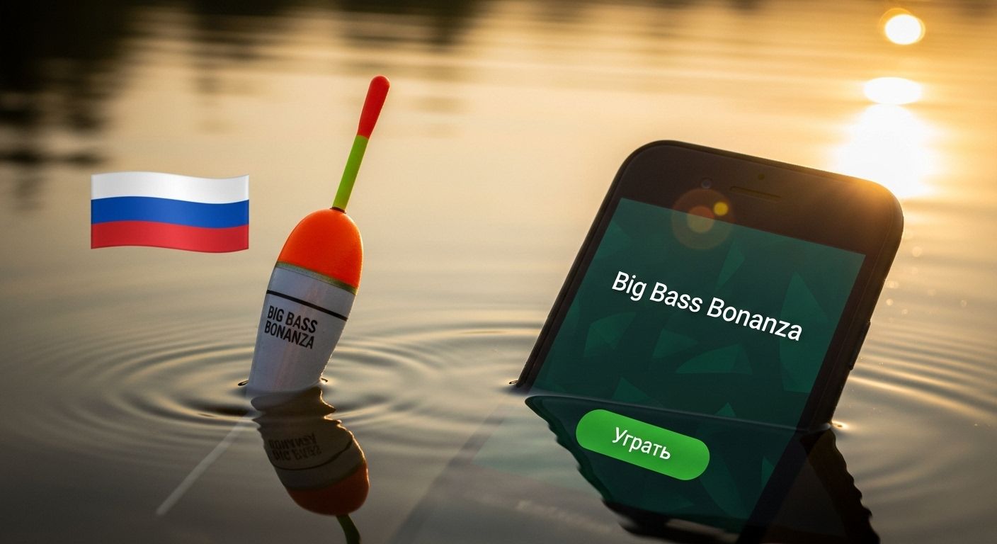 Приложение