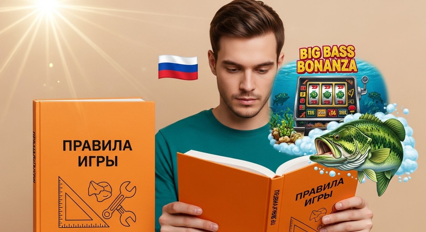 Общие правила